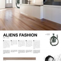 COLECCION_PARKET_-_EUREKA-11