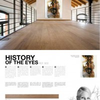 COLECCION_PARKET_-_EUREKA-13