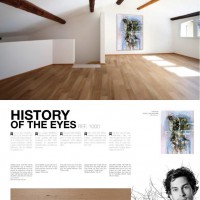 COLECCION_PARKET_-_EUREKA-14