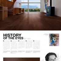 COLECCION_PARKET_-_EUREKA-16