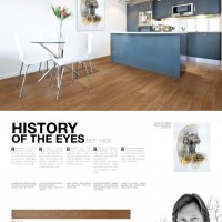 COLECCION_PARKET_-_EUREKA-19