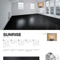 COLECCION_PARKET_-_EUREKA-20