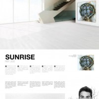 COLECCION_PARKET_-_EUREKA-21