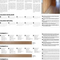 COLECCION_PARKET_-_EUREKA-3