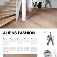 COLECCION_PARKET_-_EUREKA-4