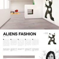 COLECCION_PARKET_-_EUREKA-5