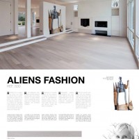 COLECCION_PARKET_-_EUREKA-6