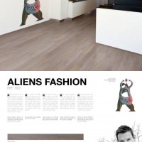 COLECCION_PARKET_-_EUREKA-7
