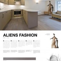 COLECCION_PARKET_-_EUREKA-8
