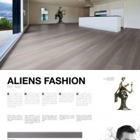 COLECCION_PARKET_-_EUREKA-9