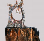 Alien_Fashion_-_3D_1