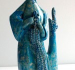 Alien_Fashion_-_3D_10