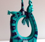 Alien_Fashion_-_3D_13