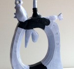 Alien_Fashion_-_3D_14
