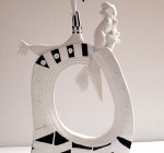 Alien_Fashion_-_3D_15