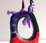 Alien_Fashion_-_3D_16