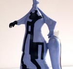 Alien_Fashion_-_3D_17