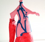 Alien_Fashion_-_3D_18