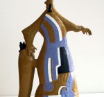 Alien_Fashion_-_3D_19
