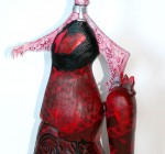 Alien_Fashion_-_3D_2