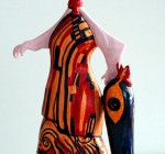 Alien_Fashion_-_3D_20