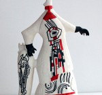 Alien_Fashion_-_3D_21
