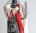 Alien_Fashion_-_3D_22