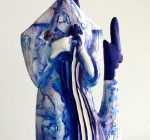 Alien_Fashion_-_3D_23