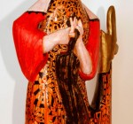 Alien_Fashion_-_3D_3