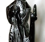 Alien_Fashion_-_3D_5