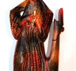 Alien_Fashion_-_3D_6