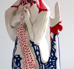 Alien_Fashion_-_3D_9