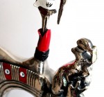 Detalle_Aire