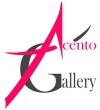 logo_acento_gallery