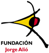 es logo alio