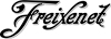 es logo freixenet