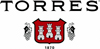 es logo torres