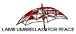 es logo umbrellas