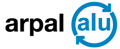 es logo arpal