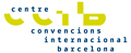 es logo ccib
