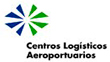 es logo clasa