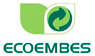 es logo ecoembes