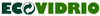 es logo ecovidrio