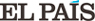 es logo el pais
