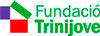 es logo trinijove