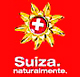 es logo turismo suiza