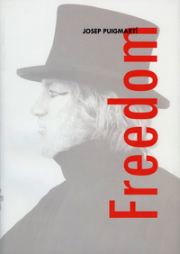 freedom-portada