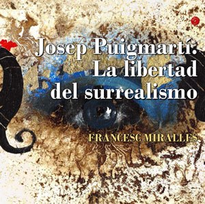 libro la-libertad-del-surrealismo