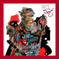 obsessions-dun-artista---andorra