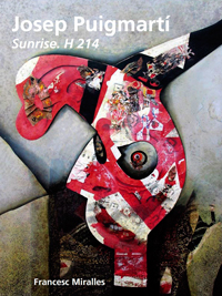 sunrise 214 portada
